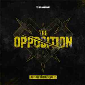 Various - The Opposition Part 1