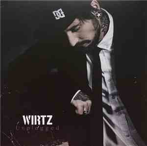 Wirtz - Unplugged