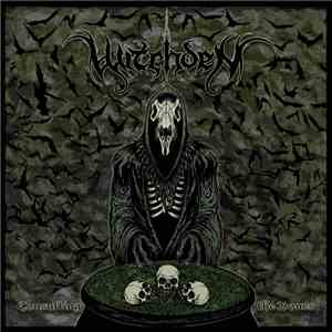 Witchden - Consulting The Bones