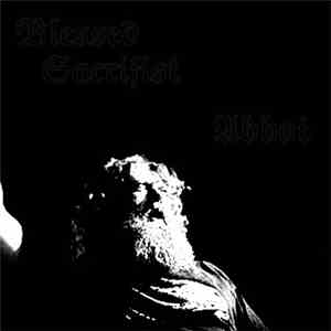 Blessed Sacrifist - Abbot