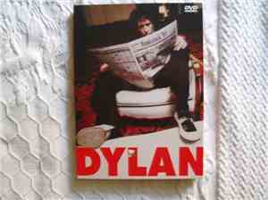 Bob Dylan - Woodstock  '94