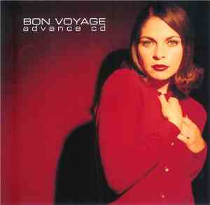 Bon Voyage - Bon Voyage Advance CD