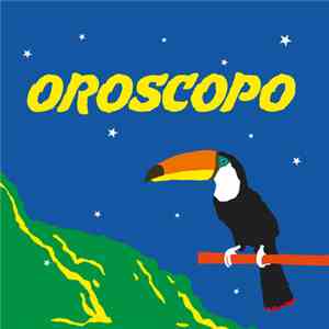 Calcutta  - Oroscopo