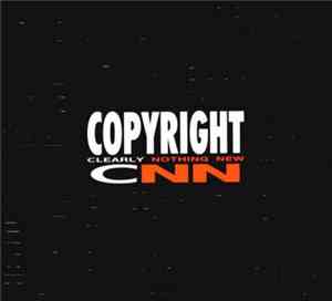 CNN - Copyright