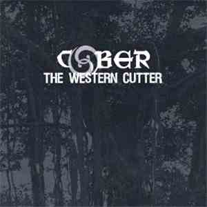 Cober  - The Western Cutter