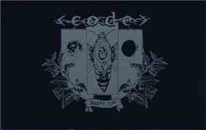 Code  - Augur Nox