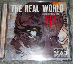 Conscious Route - The Real World