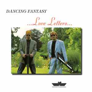 Dancing Fantasy - Love Letters