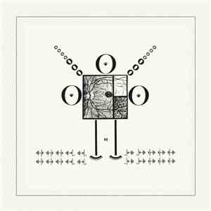 Dele Sosimi Afrobeat Orchestra - Too Much Information (Remixes)