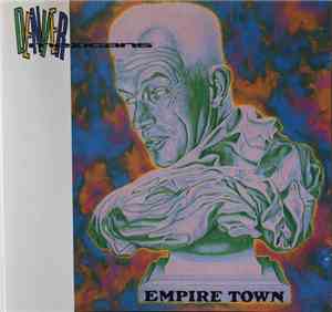 Denver Mexicans - Empire Town