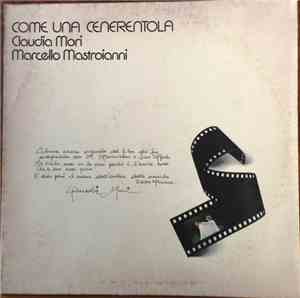 Detto Mariano - Come Una Cenerentola