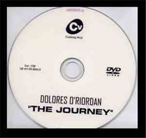 Dolores O'Riordan - The Journey