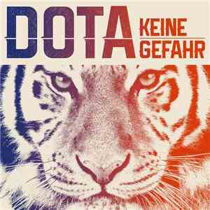 Dota - Keine Gefahr