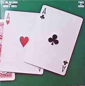 Earl Klugh and Bob James - Two Of A Kind