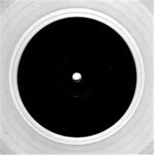 Eduardo De La Calle - Untitled