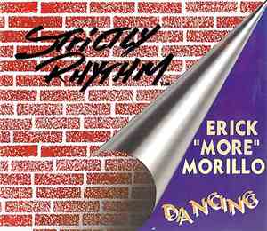 Erick 