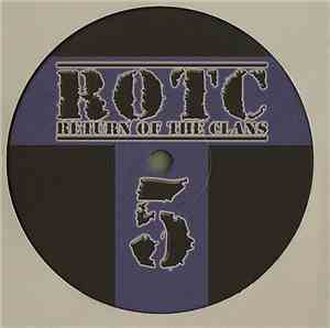 Frantic vs Impact & Resist / DJ Chaos - Spending My Time (DJ Chaos 2008 Rem ...