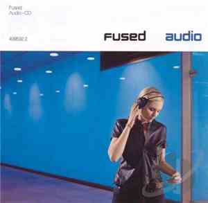 Fused - Audio