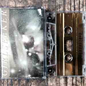 Girlseeker - Singles