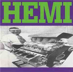 Hemi - Hemi