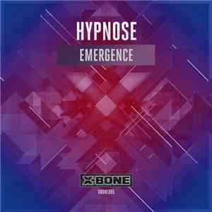 Hypnose  - Emergence