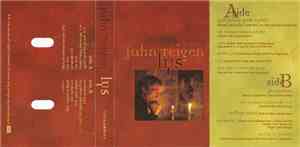 Jahn Teigen - Lys