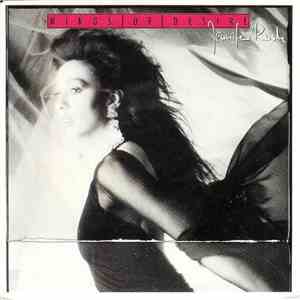 Jennifer Rush - Wings Of Desire