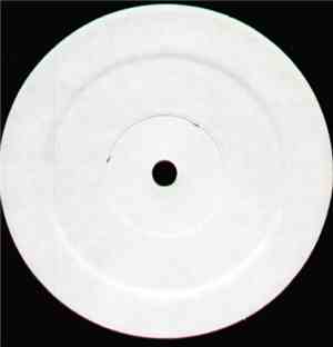 Jeremias Santiago - Tampa Soul EP