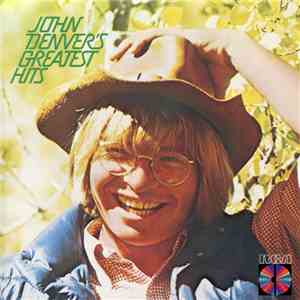 John Denver - John Denver's Greatest Hits