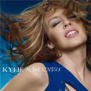 Kylie - All The Lovers