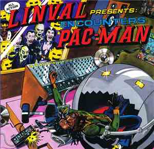 Linval - Encounters Pac-Man