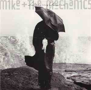 M1ke + The Mechan1c5 - Living Years