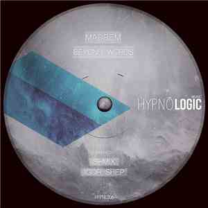 Madrem - Beyond Words