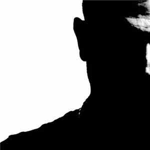 Mowree - C Ya