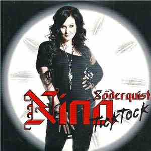 Nina Söderquist - Tick Tock