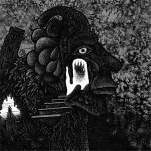 Passed - Illuminant/Glory