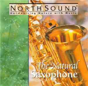 Paul McCandless - The Natural Saxophone