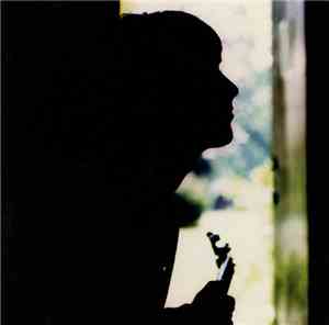Paul Weller - Wild Wood
