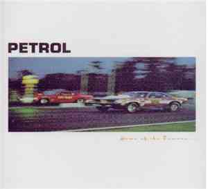 Petrol  - Home Of The Famous...