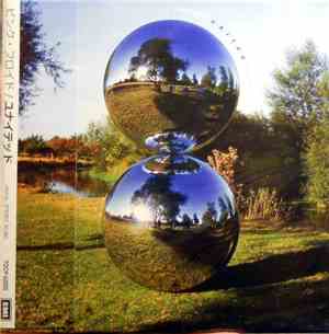 Pink Floyd - U·n·i·t·e·d (Live CD)