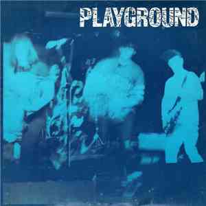 Playground  - Conception Pay Off