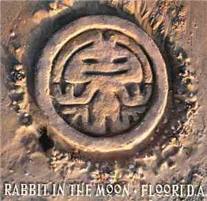 Rabbit In The Moon - FLooRi.D.A.