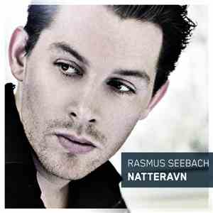 Rasmus Seebach - Natteravn (Kato Remix)