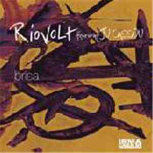 Riovolt - Brisa
