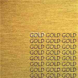 Sanmi - Gold