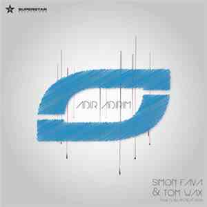 Simon Fava & Tom Wax - Adir Adirim