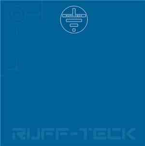 Skinner / Unusual Incident - Artificial Light / Superficial