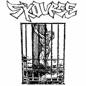 Skourge  - Freedom Denied Promo 2016