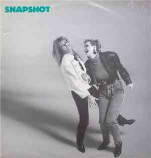 Snapshot  - Snapshot