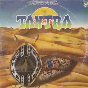 Tantra  - Mother Africa